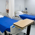 Medical beds
